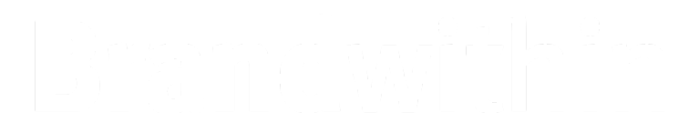 brandwithin logo