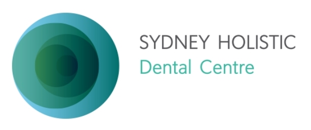 Sydney Holistic Dental Centre