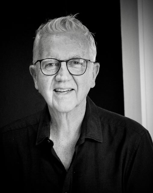 James Burgin SEO & Digital Marketer